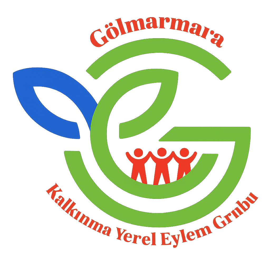 Gölmarmara YEG